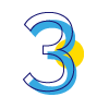 numeros_3 numeros_3